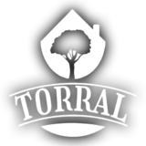 Torral Center